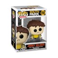 Funko Figurka POP South Park Jimmy Valmer 9 cm