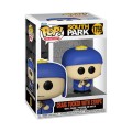 Funko Figurka POP South Park Craig Tucker 9 cm