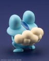 Kotobukiya Pokémon Calem i Froakie Figurka 20 cm