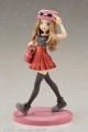 Figurka Pokémon Gloria i Sobble Kotobukiya 21 cm