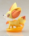 Kotobukiya Pokémon Gloria i Sobble Figurka 21 cm