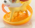 Figurka Pokémon Gloria i Sobble Kotobukiya 21 cm