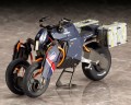 Model plastikowy Death Stranding Reverse Trike Kotobukiya 20 cm