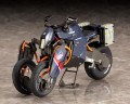 Kotobukiya Model plastikowy Death Stranding Reverse Trike 20 cm