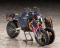 Model plastikowy Kotobukiya Death Stranding Reverse Trike 20 cm