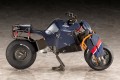Kotobukiya Model plastikowy Death Stranding Reverse Trike 20 cm