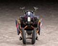 Model plastikowy Kotobukiya Death Stranding Reverse Trike 20 cm