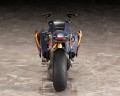 Model plastikowy Death Stranding Reverse Trike Kotobukiya 20 cm