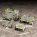 Kotobukiya Model plastikowy Death Stranding Reverse Trike 20 cm