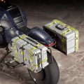 Model plastikowy Kotobukiya Death Stranding Reverse Trike 20 cm