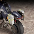 Model plastikowy Death Stranding Reverse Trike Kotobukiya 20 cm