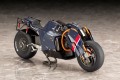 Kotobukiya Model plastikowy Death Stranding Reverse Trike 20 cm