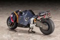 Model plastikowy Kotobukiya Death Stranding Reverse Trike 20 cm