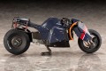 Model plastikowy Death Stranding Reverse Trike Kotobukiya 20 cm