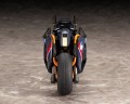 Kotobukiya Model plastikowy Death Stranding Reverse Trike 20 cm