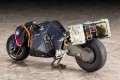 Model plastikowy Kotobukiya Death Stranding Reverse Trike 20 cm