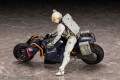 Model plastikowy Kotobukiya Death Stranding Reverse Trike 20 cm