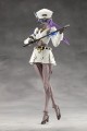 Model Megalomaria Vanguard Leader Kotobukiya 16 cm