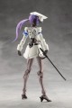 Kotobukiya Model Megalomaria Vanguard Leader 16 cm