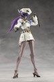 Model Kotobukiya Megalomaria Vanguard Leader 16 cm