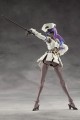Kotobukiya Model Megalomaria Vanguard Leader 16 cm