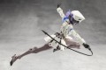 Model Kotobukiya Megalomaria Vanguard Leader 16 cm