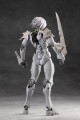 Kotobukiya Model Kit Megalomaria Zirconia 18 cm