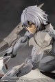 Model Kit Megalomaria Zirconia Kotobukiya 18 cm