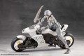 Model Kit Kotobukiya Megalomaria Zirconia 18 cm