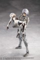 Model Kit Kotobukiya Megalomaria Zirconia 18 cm