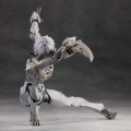 Model Kit Kotobukiya Megalomaria Zirconia 18 cm