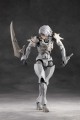 Model Kit Megalomaria Zirconia Kotobukiya 18 cm