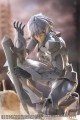 Model Kit Kotobukiya Megalomaria Zirconia 18 cm