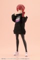Zestaw akcesoriów Sousai Shojo Teien 1/10 Kotobukiya