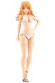 Model Kotobukiya Sousai Shojo Teien Seira Ichijo 16 cm