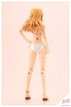 Kotobukiya Model Sousai Shojo Teien Seira Ichijo 16 cm