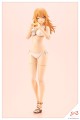 Model Kotobukiya Sousai Shojo Teien Seira Ichijo 16 cm