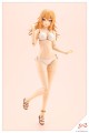 Kotobukiya Model Sousai Shojo Teien Seira Ichijo 16 cm