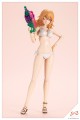 Model Kotobukiya Sousai Shojo Teien Seira Ichijo 16 cm