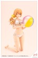 Kotobukiya Model Sousai Shojo Teien Seira Ichijo 16 cm