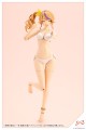 Model Kotobukiya Sousai Shojo Teien Seira Ichijo 16 cm