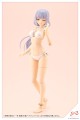 Model Sousai Shojo Teien Seira Ichijo Kotobukiya 16 cm