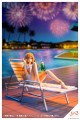 Kotobukiya Model Sousai Shojo Teien Seira Ichijo 16 cm