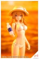 Model Kotobukiya Sousai Shojo Teien Seira Ichijo 16 cm