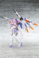 Kotobukiya Model plastikowy Megami Device Desire Maiden Medic 14 cm