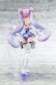 Model plastikowy Kotobukiya Megami Device Desire Maiden Medic 14 cm