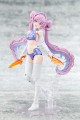 Kotobukiya Model plastikowy Megami Device Desire Maiden Medic 14 cm
