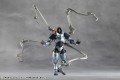 Kotobukiya Model HEXA GEAR Blauregen 28 cm
