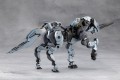 Model HEXA GEAR Blauregen Kotobukiya 28 cm