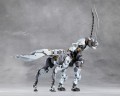 Kotobukiya Model HEXA GEAR Blauregen 28 cm